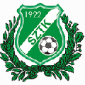 SZTK-Erima