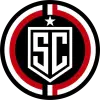 Santa Cruz de Natal RN