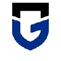 Gamba Osaka