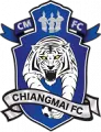 Chiangmai