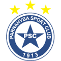 Parnahyba