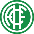 América PE