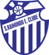 São Raimundo AM