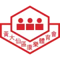 Wong Tai Sin