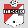 Jong FC Emmen