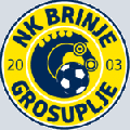 Grosuplje