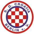 Croatia Berlin