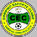 Cordino