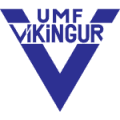 Víkingur Ólafsvík