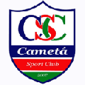 Cametá