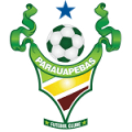 Parauapebas