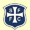 São Francisco PA