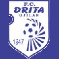Drita