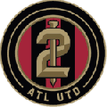 Atlanta United II
