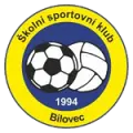 Bilovec
