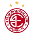 4 de Julho