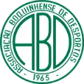 Boquinhense