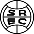 São Raimundo