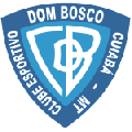 Dom Bosco