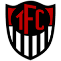 Tupã
