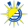Palmas
