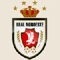 Real Noroeste
