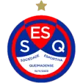 Queimadense