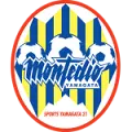 Montedio Yamagata