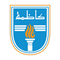 Kazma