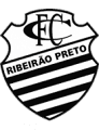 Comercial PI
