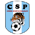 CSP