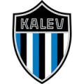 Tallinna Kalev II