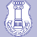 Yarmouk