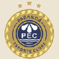 Paranoá