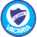 Glória