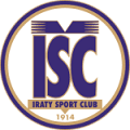 Iraty
