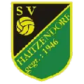 Haitzendorf (Aut)