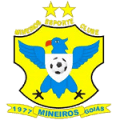 Mineiros