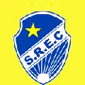 São Raimundo RR