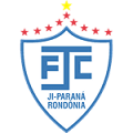 Ji-Paraná