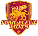 Bulleen (Aus)