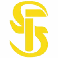 Independiente FSJ