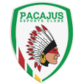 Pacajus