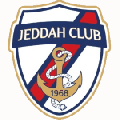 Jeddah