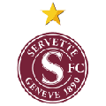 Servette II