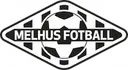Melhus