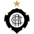 Rio Negro AM