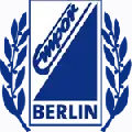 Empor Berlin
