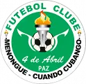 Cubango