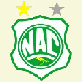Nacional de Patos